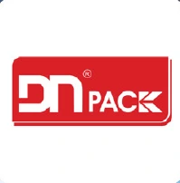 D.N Pack