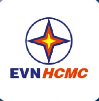 EVN HCMC