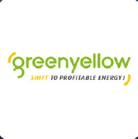 GreenYellow