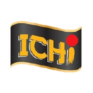 ICHI