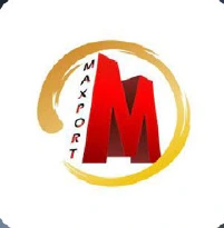 Maxport