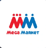 MM Mega Market