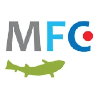 MFC