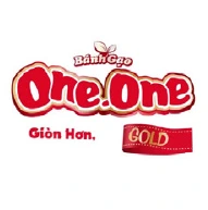 One One