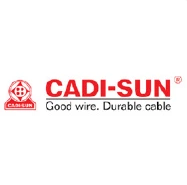 CADI-SUN
