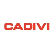 CADIVI