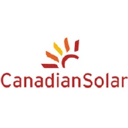 Canadian Solar