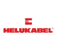 HELUKABEL