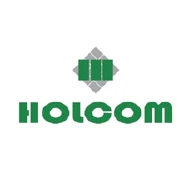 HOLCOM