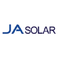JA Solar