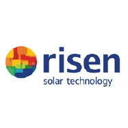 Risen