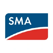 SMA
