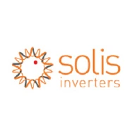 Solis