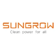Sungrow