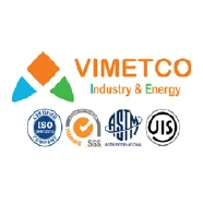 VIMETCO