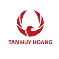 Tân Huy Hoàng