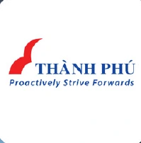 Thành Phú
