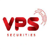 VPS Securities