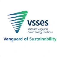 VSSES